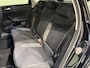 Volkswagen Taigo 1.0 TSI Life Apple Carplay / 17 inch / Adaptive CC / PDC