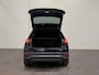 Volkswagen Taigo 1.0 TSI Life Apple Carplay / 17 inch / Adaptive CC / PDC