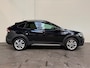 Volkswagen Taigo 1.0 TSI Life Apple Carplay / 17 inch / Adaptive CC / PDC