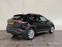 Volkswagen Taigo 1.0 TSI Life Apple Carplay / 17 inch / Adaptive CC / PDC