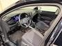 Volkswagen Taigo 1.0 TSI Life Apple Carplay / 17 inch / Adaptive CC / PDC