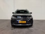 Volkswagen Taigo 1.0 TSI Life Apple Carplay / 17 inch / Adaptive CC / PDC