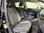 Volkswagen Taigo 1.0 TSI Life Apple Carplay / 17 inch / Adaptive CC / PDC