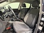 Volkswagen Taigo 1.0 TSI Life Apple Carplay / 17 inch / Adaptive CC / PDC