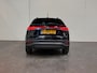 Volkswagen Taigo 1.0 TSI Life Apple Carplay / 17 inch / Adaptive CC / PDC