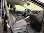 Volkswagen Taigo 1.0 TSI Life Apple Carplay / 17 inch / Adaptive CC / PDC