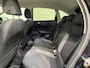 Volkswagen Taigo 1.0 TSI Life Apple Carplay / 17 inch / Adaptive CC / PDC