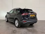Volkswagen Taigo 1.0 TSI Life Apple Carplay / 17 inch / Adaptive CC / PDC