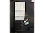 Volkswagen Taigo 1.0 TSI Life Apple Carplay / 17 inch / Adaptive CC / PDC