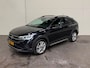 Volkswagen Taigo 1.0 TSI Life Apple Carplay / 17 inch / Adaptive CC / PDC