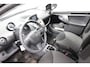 Toyota Aygo 1.0-12V Dynamic Navigator | Airco | Sportvelgen | Goed onderhouden