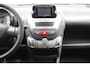 Toyota Aygo 1.0-12V Dynamic Navigator | Airco | Sportvelgen | Goed onderhouden