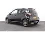 Toyota Aygo 1.0-12V Dynamic Navigator | Airco | Sportvelgen | Goed onderhouden