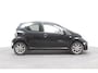 Toyota Aygo 1.0-12V Dynamic Navigator | Airco | Sportvelgen | Goed onderhouden