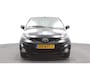 Toyota Aygo 1.0-12V Dynamic Navigator | Airco | Sportvelgen | Goed onderhouden