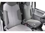 Toyota Aygo 1.0-12V Dynamic Navigator | Airco | Sportvelgen | Goed onderhouden