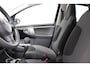 Toyota Aygo 1.0-12V Dynamic Navigator | Airco | Sportvelgen | Goed onderhouden