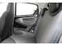 Toyota Aygo 1.0-12V Dynamic Navigator | Airco | Sportvelgen | Goed onderhouden