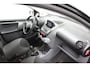 Toyota Aygo 1.0-12V Dynamic Navigator | Airco | Sportvelgen | Goed onderhouden