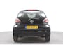 Toyota Aygo 1.0-12V Dynamic Navigator | Airco | Sportvelgen | Goed onderhouden