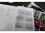 Toyota Aygo 1.0-12V Dynamic Navigator | Airco | Sportvelgen | Goed onderhouden