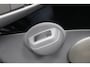 Toyota Aygo 1.0-12V Dynamic Navigator | Airco | Sportvelgen | Goed onderhouden