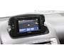 Toyota Aygo 1.0-12V Dynamic Navigator | Airco | Sportvelgen | Goed onderhouden