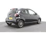 Toyota Aygo 1.0-12V Dynamic Navigator | Airco | Sportvelgen | Goed onderhouden