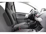 Toyota Aygo 1.0-12V Dynamic Navigator | Airco | Sportvelgen | Goed onderhouden