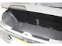 Toyota Aygo 1.0-12V Dynamic Navigator | Airco | Sportvelgen | Goed onderhouden