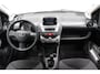 Toyota Aygo 1.0-12V Dynamic Navigator | Airco | Sportvelgen | Goed onderhouden