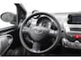 Toyota Aygo 1.0-12V Dynamic Navigator | Airco | Sportvelgen | Goed onderhouden