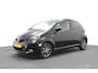 Toyota Aygo 1.0-12V Dynamic Navigator | Airco | Sportvelgen | Goed onderhouden