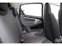 Toyota Aygo 1.0-12V Dynamic Navigator | Airco | Sportvelgen | Goed onderhouden