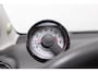 Toyota Aygo 1.0-12V Dynamic Navigator | Airco | Sportvelgen | Goed onderhouden