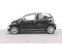 Toyota Aygo 1.0-12V Dynamic Navigator | Airco | Sportvelgen | Goed onderhouden