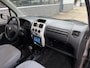 Suzuki Wagon R+ 1.3 FreeStyle |Airco |Automaat |Nieuwe APK