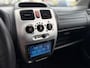 Suzuki Wagon R+ 1.3 FreeStyle |Airco |Automaat |Nieuwe APK