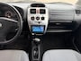 Suzuki Wagon R+ 1.3 FreeStyle |Airco |Automaat |Nieuwe APK