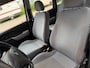 Suzuki Wagon R+ 1.3 FreeStyle |Airco |Automaat |Nieuwe APK