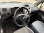 Suzuki Wagon R+ 1.3 FreeStyle |Airco |Automaat |Nieuwe APK
