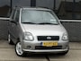 Suzuki Wagon R+ 1.3 FreeStyle |Airco |Automaat |Nieuwe APK
