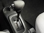 Suzuki Wagon R+ 1.3 FreeStyle |Airco |Automaat |Nieuwe APK