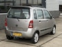 Suzuki Wagon R+ 1.3 FreeStyle |Airco |Automaat |Nieuwe APK