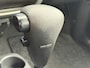 Suzuki Wagon R+ 1.3 FreeStyle |Airco |Automaat |Nieuwe APK