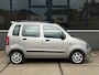 Suzuki Wagon R+ 1.3 FreeStyle |Airco |Automaat |Nieuwe APK