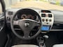 Suzuki Wagon R+ 1.3 FreeStyle |Airco |Automaat |Nieuwe APK