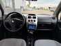 Suzuki Wagon R+ 1.3 FreeStyle |Airco |Automaat |Nieuwe APK