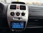 Suzuki Wagon R+ 1.3 FreeStyle |Airco |Automaat |Nieuwe APK