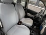 Suzuki Wagon R+ 1.3 FreeStyle |Airco |Automaat |Nieuwe APK